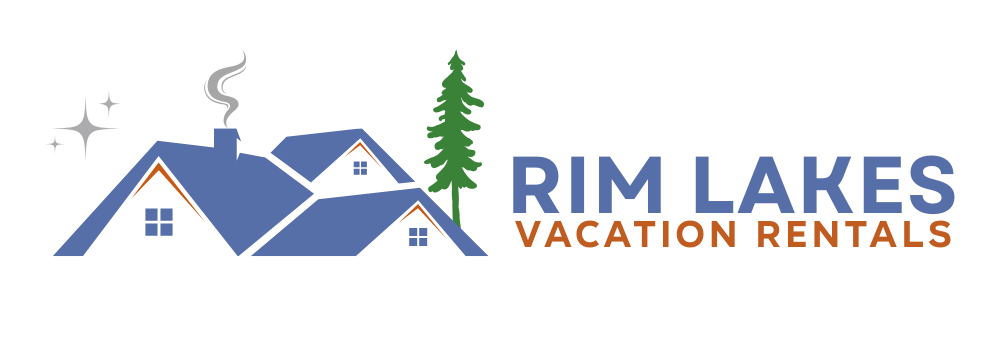 Rim Lakes Vacation Rentals